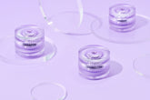 LaFamille E.G.F Crystal Cream (120ml+10ml) 1+1 Set - Palace Beauty